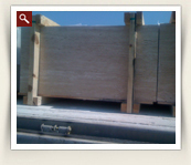 example2